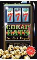 777 Cheap Eats in Las Vegas