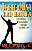 Overcoming Bad Habits