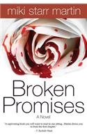 Broken Promises