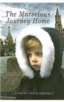 Marvelous Journey Home