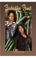 Forbidden Fruit