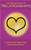 Pocketbook of Relationships