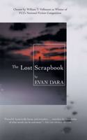 The Lost Scrapbook
