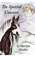 Spotted Unicorn