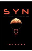 Syn
