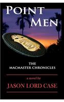 Point Men