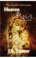 Realm Between Heaven and Hell