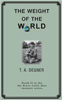 Weight of the World