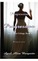 Progression