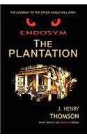 ENDOSYM-The Plantation