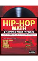 Hip-Hop Math
