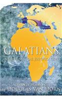 Galatians