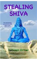 Stealing Shiva