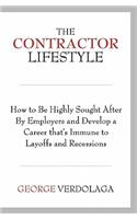 Contractor Lifestyle