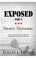 Exposed: Romantic Relationships