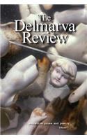 The Delmarva Review