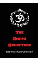 Swami Deheftner