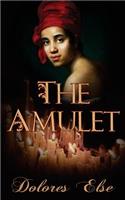 Amulet