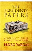 President's Papers