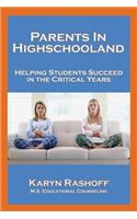Parents in Highschooland