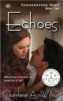 Echoes