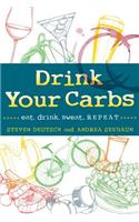 Drink Your Carbs