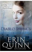Diablo Springs