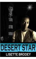 Desert Star
