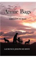 Annie Bags