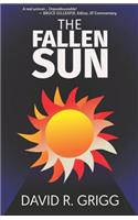 Fallen Sun