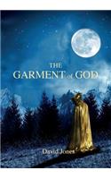 Garment Of God
