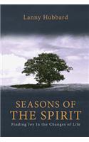 Seasons of the Spirit