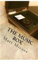 Music Box