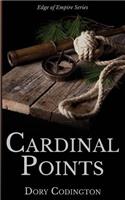 Cardinal Points