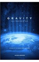 Gravity