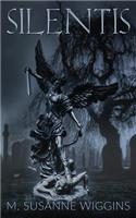 Silentis