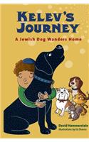 Kelev's Journey