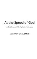 At The Speed of God