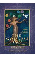 Goddess You