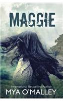 Maggie