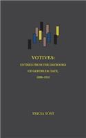 Votives