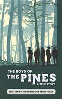 The Boys of The Pines