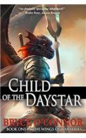 Child of the Daystar