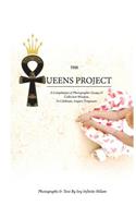 Queens Project
