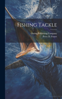 Fishing Tackle