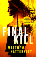 Final Kill