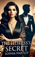 Heiress's Secret