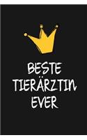Beste Tierärztin