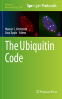 The Ubiquitin Code