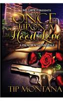 Once Upon a Hood Love